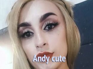 Andy_cute