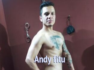 Andy_fitu