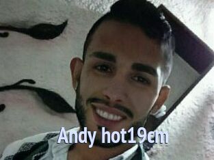 Andy_hot19cm