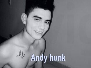 Andy_hunk