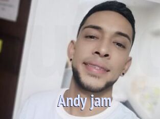 Andy_jam