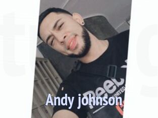 Andy_johnson
