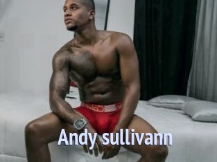 Andy_sullivann