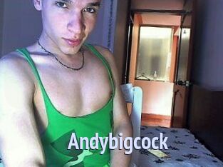 Andybigcock