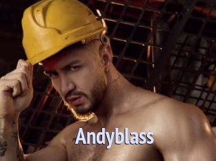 Andyblass