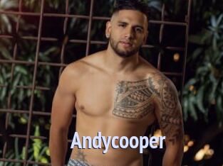 Andycooper