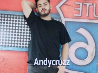 Andycruzz