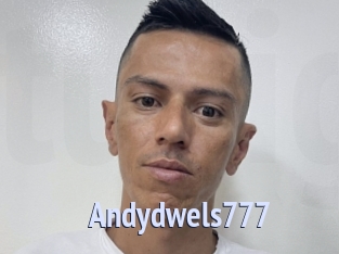 Andydwels777