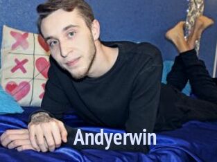 Andyerwin