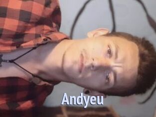 Andyeu