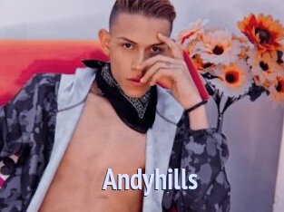 Andyhills