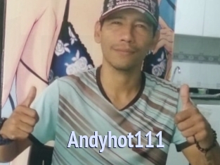 Andyhot111
