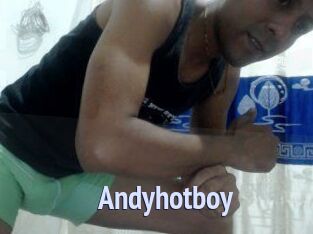 Andyhotboy