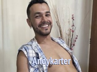 andykarter Tube video gay