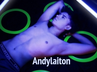 Andylaiton