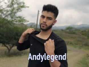 Andylegend