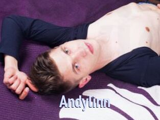 Andylinn