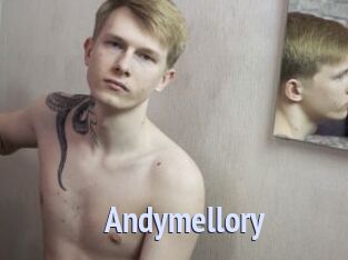 Andymellory