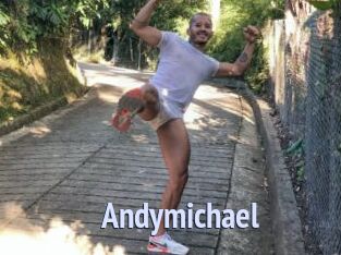 Andymichael