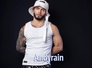 Andyrain