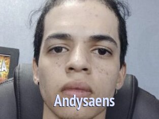 Andysaens