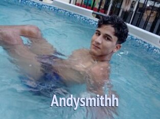 Andysmithh