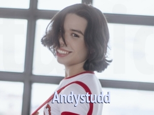 Andystudd