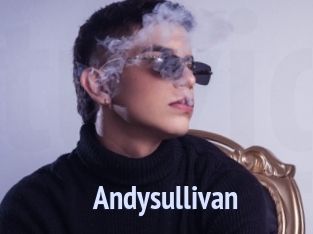 Andysullivan