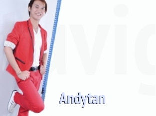 Andytan