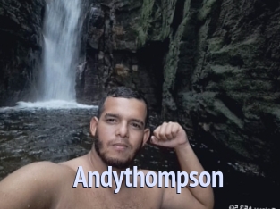 Andythompson