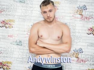 Andywinston