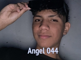 Angel_044