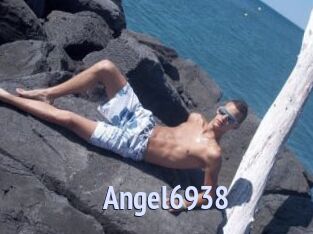 Angel6938