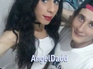 AngelDadd