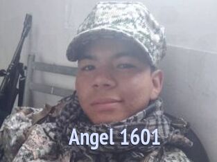 Angel_1601