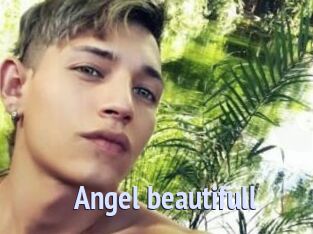 angel_beautifull Tube video gay