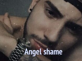 Angel_shame