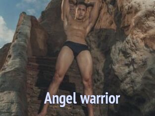 Angel_warrior