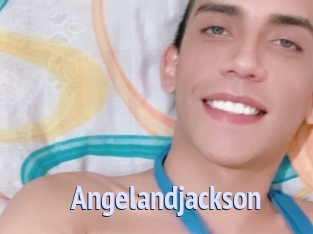 Angelandjackson