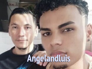 Angelandluis