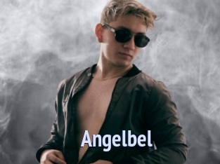 angelbel Tube video gay