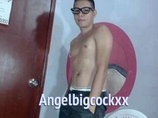Angelbigcockxx