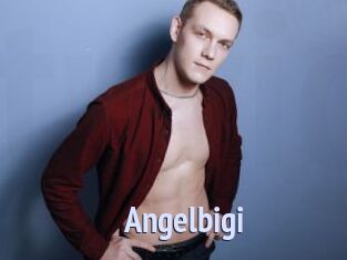 Angelbigi