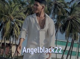 Angelblack22