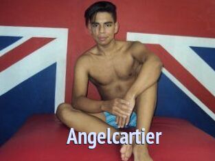 Angelcartier