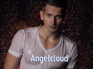 Angelcloud