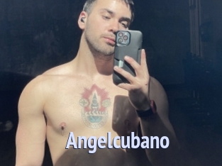 Angelcubano