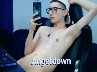 Angeldown