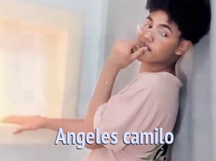 Angeles_camilo