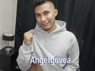 Angelgovea